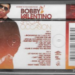 Bobby Valentino (2)-1