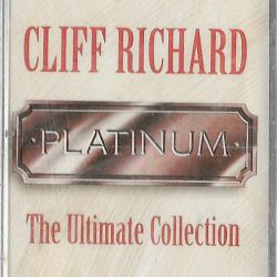 Cliff Richard-0