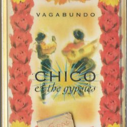 Chico & The Gypsies-0