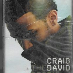 Craig David-0