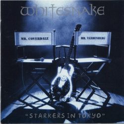 Whitesnake-1