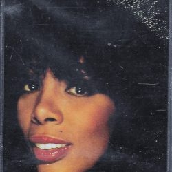Donna Summer-0