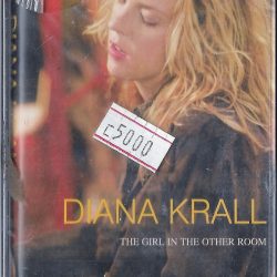 Diana Krall-0