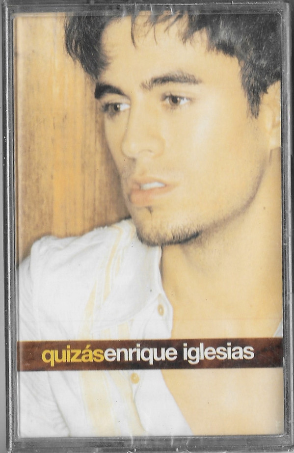 Enrique Iglesias-0