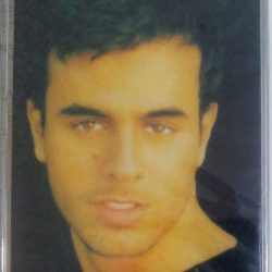 Enrique Iglesias-0