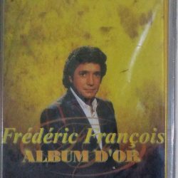 Frédéric François-0