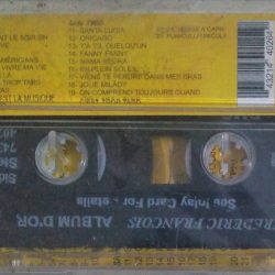 Frédéric François-1