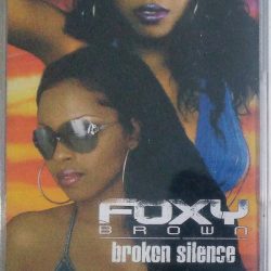 Foxy Brown-0