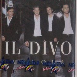Il Divo-0