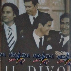 Il Divo-0