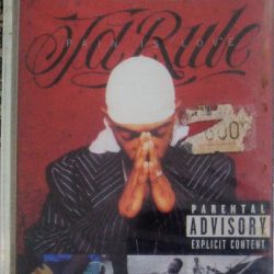 Ja Rule-0