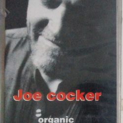 Joe Cocker-0