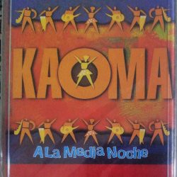Kaoma-0
