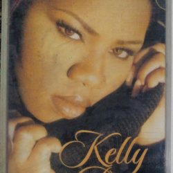 Kelly Price-0