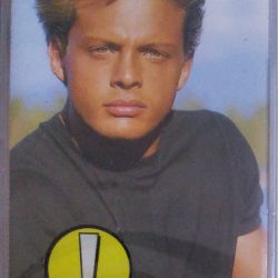 Luis Miguel-0
