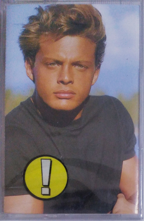 Luis Miguel-0