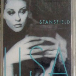 Lisa Stansfield-0