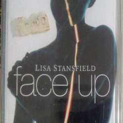 Lisa Stansfield-0