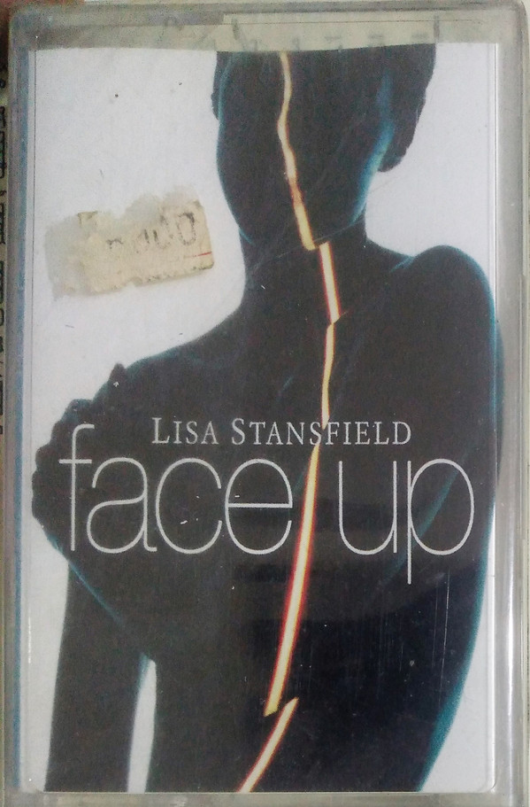 Lisa Stansfield-0
