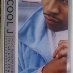 LL Cool J-0
