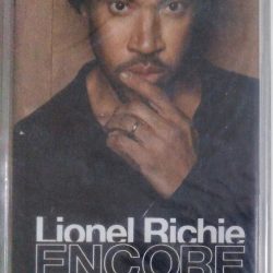 Lionel Richie-0