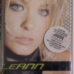 LeAnn Rimes-0