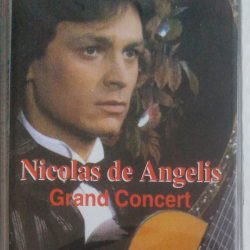 Nicolas De Angelis-0