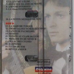 Nicolas De Angelis-1