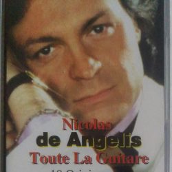 Nicolas De Angelis-0