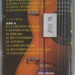 Nicolas De Angelis-1