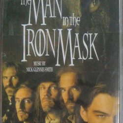 Nick Glennie-Smith-0