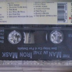 Nick Glennie-Smith-1