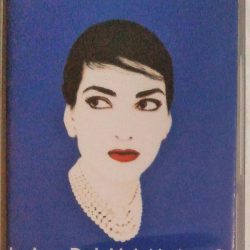 Maria Callas-0