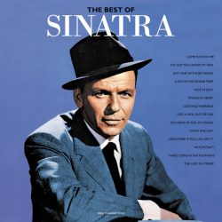 Frank Sinatra-0