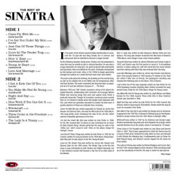 Frank Sinatra-1