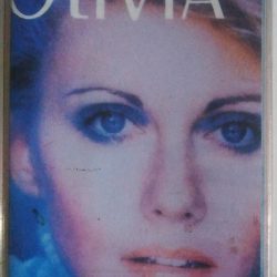 Olivia Newton-John-0