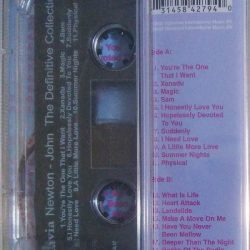 Olivia Newton-John-1