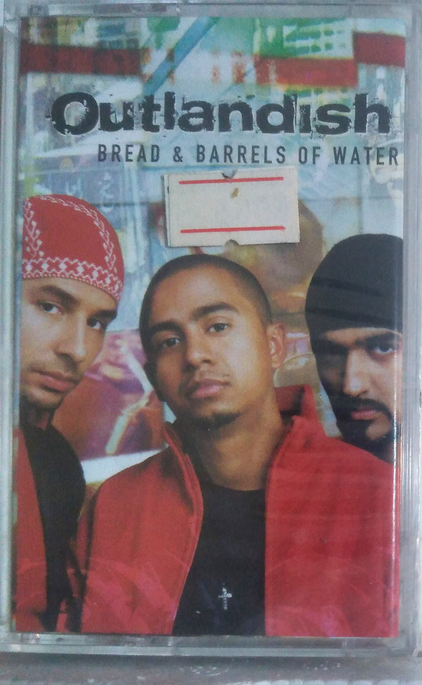Outlandish-0