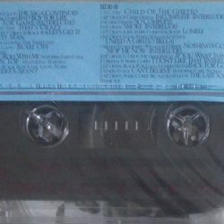 P. Diddy & The Bad Boy Family-1