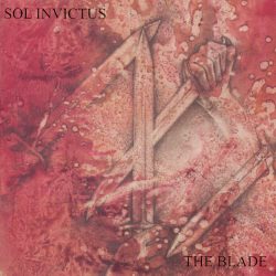 Sol Invictus-0