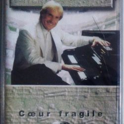 Richard Clayderman-0