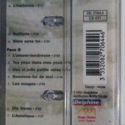 Richard Clayderman-1