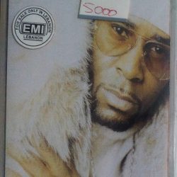 R. Kelly-0