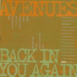 Refugee Camp All Stars-1