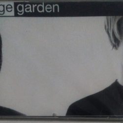 Savage Garden-0