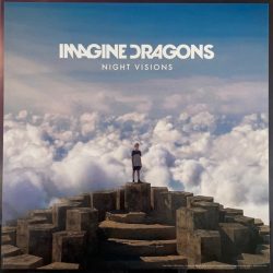 Imagine Dragons-0
