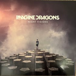Imagine Dragons-1