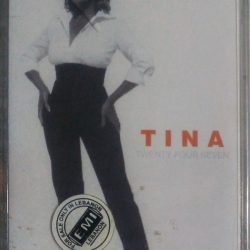 Tina Turner-0