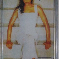 Toni Braxton-0