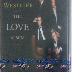 Westlife-0